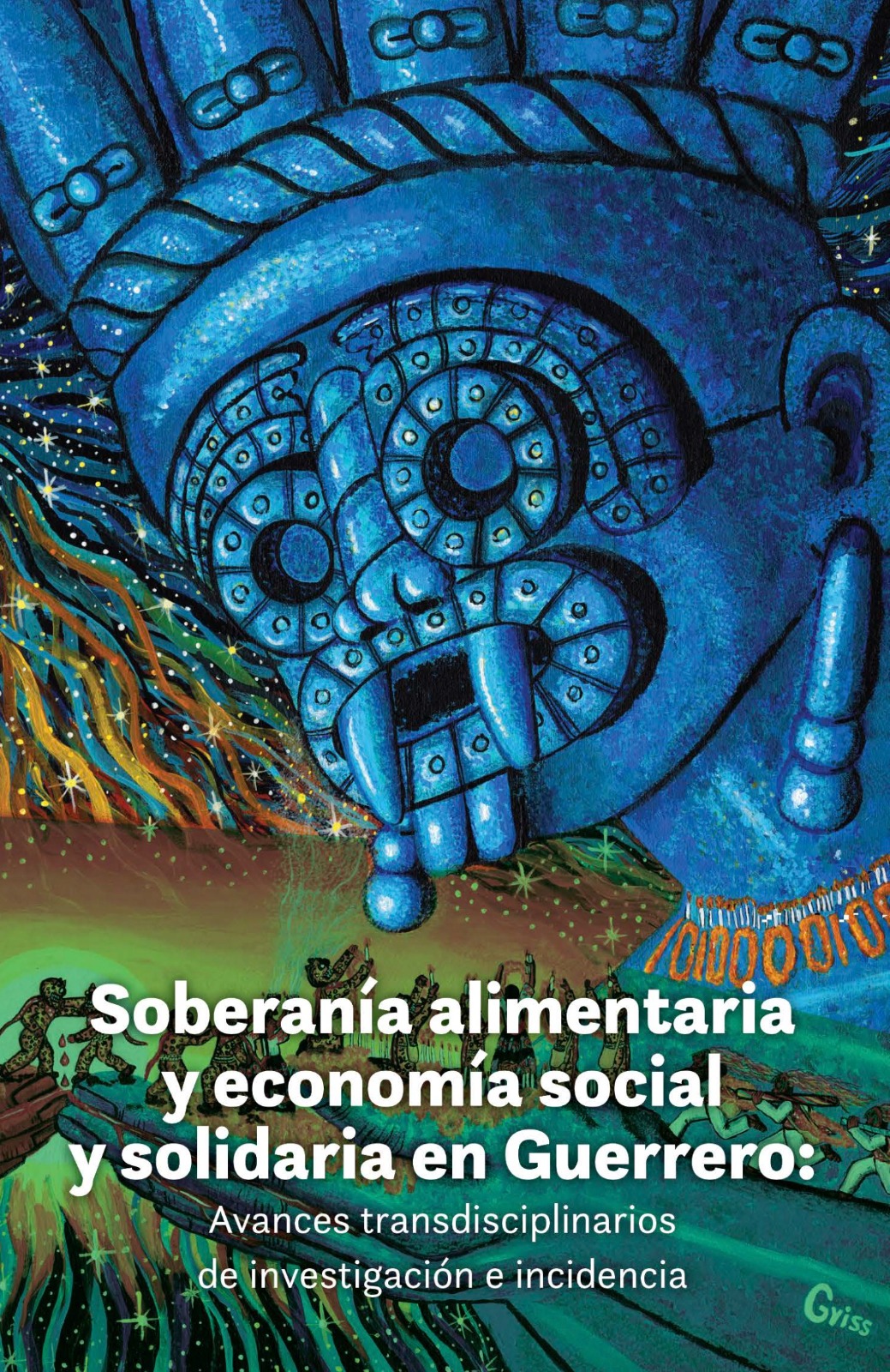 Libro 2